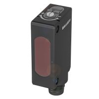 Lichttaster BOS R090K-PU-RH10S49