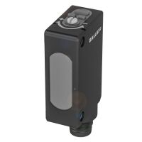 Optoelektronischer Sensor BOS R090K-NU#BOS029L