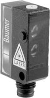 Lichttaster OHDK 10P5101/S35A