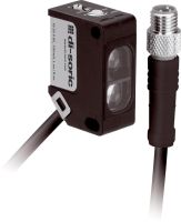 Lichttaster OH 30 K 400 P3-K-T3