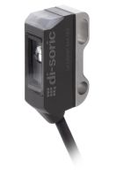 Reflexionslichttaster OH21-50NS-2C