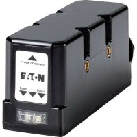 Näherungsschalter optisch E67-LRDP130-HDD