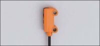 Reflexlichttaster DC PNP OH5017