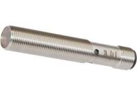 Sensor Laser, Taster, PT120320