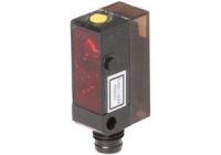 Sensor Laser, Taster, PT140475