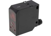 Sensor Laser, Taster, PT230320