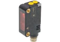 Sensor Laser, Taster, PT310370