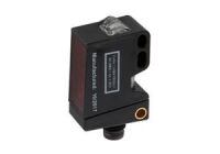 Sensor Laser, Taster, PT330570