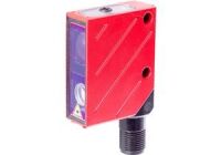 Sensor Laser, Taster, PT380523