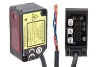 Sensor Laser, Taster, PT440301