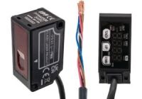 Sensor Laser, Taster, PT440306
