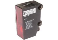 Sensor Laser, Taster, PT630525
