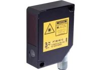 Sensor Laser, Taster, PT66A610
