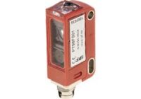 Sensor Laser, Taster, PT98F001