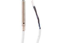 Sensor Optisch, Taster, OT0591A8
