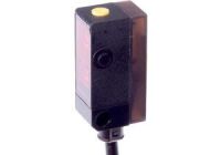 Sensor Optisch, Taster, OT140406