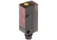 Sensor Optisch, Taster, OT140477