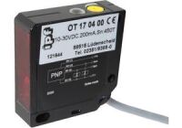 Sensor Optisch, Taster, OT170400