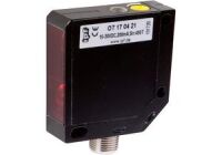 Sensor Optisch, Taster, OT170421