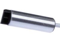 Sensor Optisch, Taster, OT180108