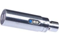 Sensor Optisch, Taster, OT180226
