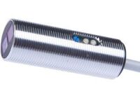 Sensor Optisch, Taster, OT181106