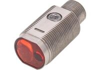 Sensor Optisch, Taster, OT189421