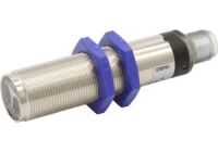 Sensor Optisch, Taster, OT18E285