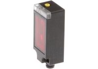 Sensor Optisch, Taster, OT210370