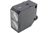 Sensor Optisch, Taster, OT230321