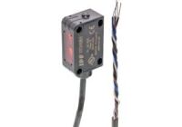 Sensor Optisch, Taster, OT310301