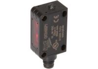 Sensor Optisch, Taster, OT310371