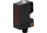 Sensor Optisch, Taster, OT330570