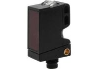 Sensor Optisch, Taster, OT330571