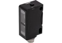 Sensor Optisch, Taster, OT340571