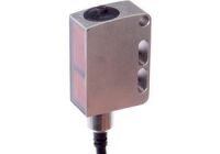 Sensor Optisch, Taster, OT370520