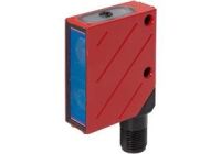 Sensor Optisch, Taster, OT380423