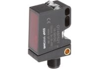 Sensor Optisch, Taster, OT450521