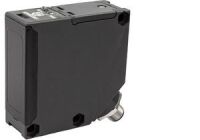 Sensor Optisch, Taster, OT590581