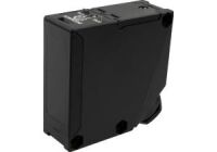Sensor Optisch, Taster, OT595900