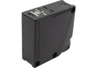 Sensor Optisch, Taster, OT595905