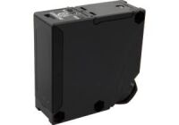 Sensor Optisch, Taster, OT595980