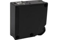 Sensor Optisch, Taster, OT595985