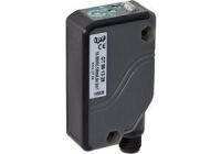 Sensor Optisch, Taster, OT991326