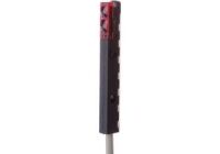 Sensor Optisch, Taster, OTQ40173