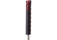 Sensor Optisch, Taster, OTQ40270