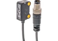 Sensor Optisch, Taster, OTQ80571