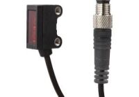 Sensor Optisch, Taster, OTQ80576