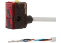 Sensor Optisch, Taster, OTQ90105