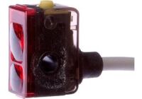 Sensor Optisch, Taster, OTQ90175